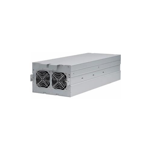 Eaton 9PXM Split-phase Power Module 4 kVA - American Tech Depot
