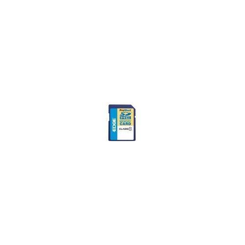 EDGE 32 GB SDHC - American Tech Depot