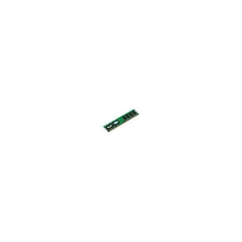 EDGE 4GB DDR4 SDRAM Memory Module - American Tech Depot