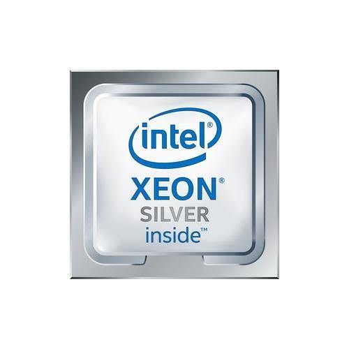 HPE Intel Xeon Silver 4208 Octa-core (8 Core) 2.10 GHz Processor Upgrade - American Tech Depot