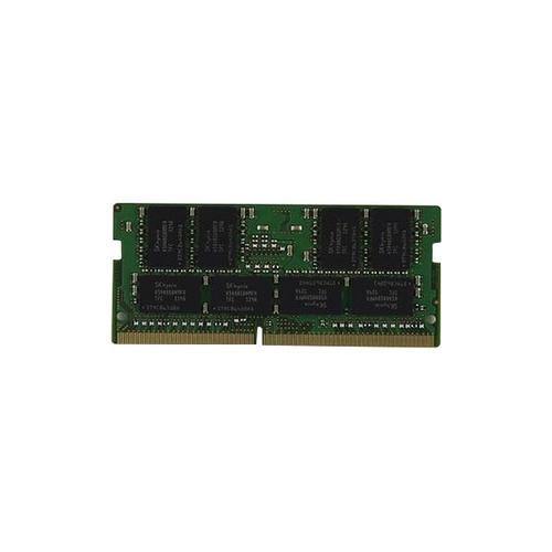 Total Micro 8GB DDR4 SDARAM Memory Module - American Tech Depot