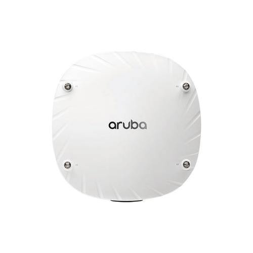 Aruba AP-534 IEEE 802.11ac 3.55 Gbit-s Wireless Access Point - TAA Compliant - American Tech Depot
