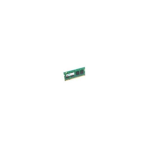 EDGE 32GB DDR4 SDRAM Memory Module - American Tech Depot