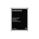 KoamTac Galaxy Tab Active2 4450mAh Battery - SAMSUNG ORIGINAL - American Tech Depot