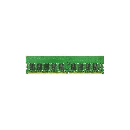 Synology 8GB DDR4 SDRAM Memory Module - American Tech Depot