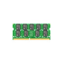 Synology 16GB DDR4 SDRAM Memory Module - American Tech Depot