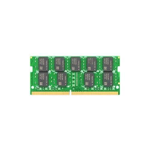 Synology 16GB DDR4 SDRAM Memory Module - American Tech Depot
