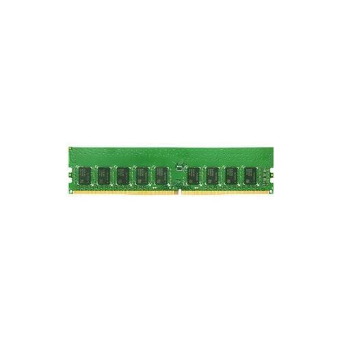 Synology 16GB DDR4 SDRAM Memory Module - American Tech Depot