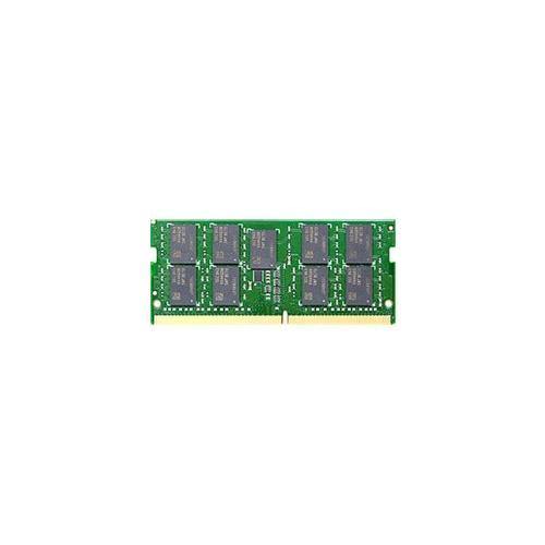 Synology 8GB DDR4 SDRAM Memory Module - American Tech Depot